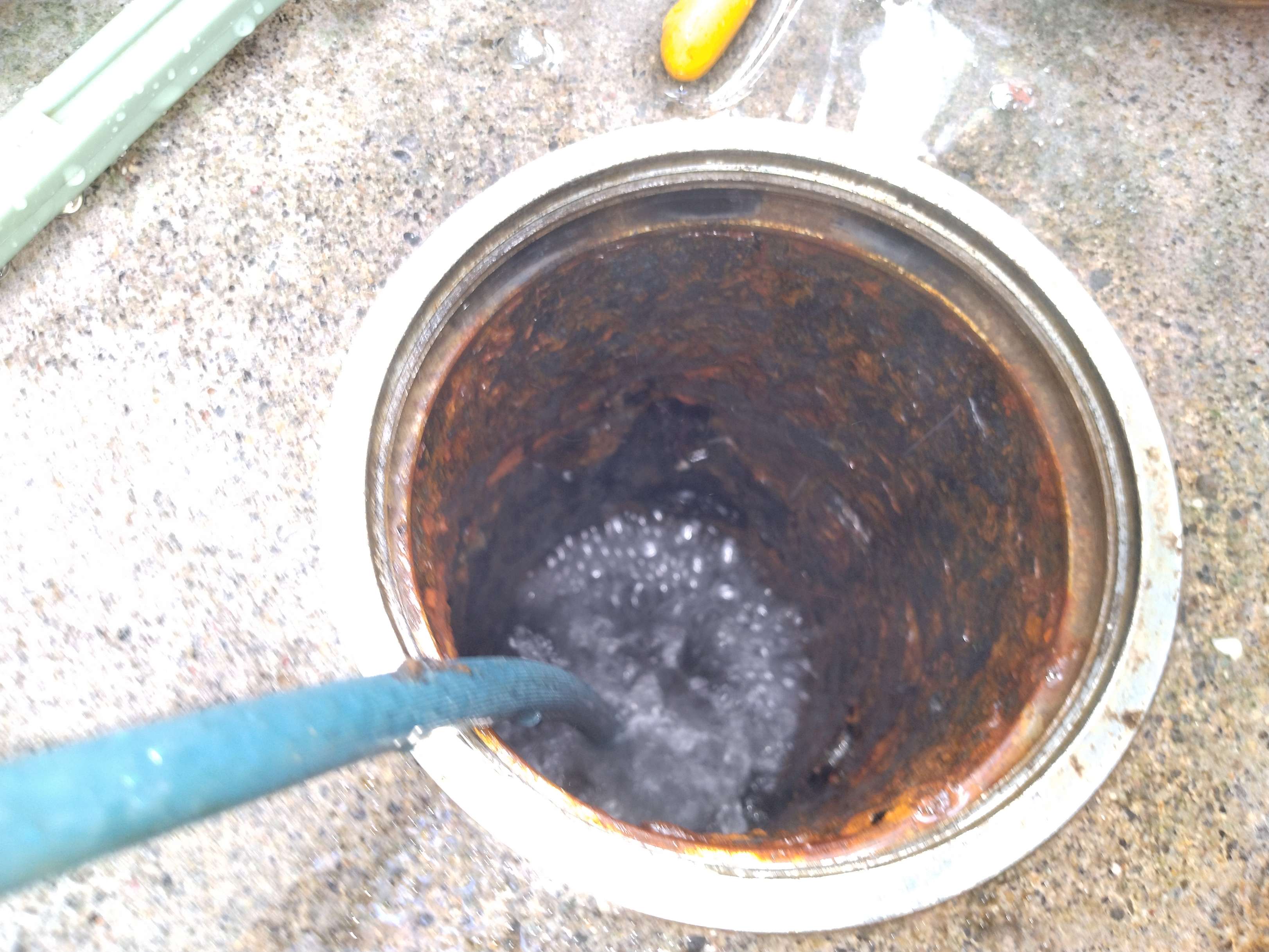 20240612-110012-274.jpg