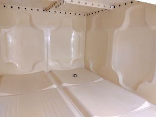 20240910-165428-390.jpg